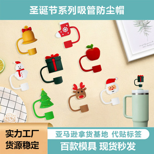 ���ܷ��mñʳƷ�����z���m�����P䓷��m�w�Pñ��}�Q�޶��̲�
