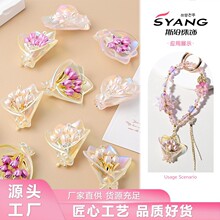 ֱ�������ֹ�diy�Ʒ�������֙C���������㻨������������Ʒ