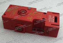STI �ſ���44530-0010 TL5012 24VAC/DC 2NC+1NO