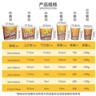 ���e��һ���Ա��׻�Ͱ��ͨ���ñ��ӻ�Ͳ��Ͱ���b���������Ͱ����