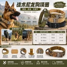 �����Ȧ������g���������K������Ȧ�Ӻ�С�������չ����Ȧ���l