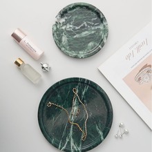 ��Ȼ����ʯ��ʯ�Gɫ�A���бP�ռ{�[���b���ܛ�b�ߙn�Ƶ�ư�