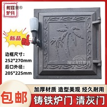 ʽ̨T̨TFӺT偲TtTr̫