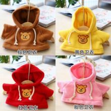 ���lС���·��޻�������Q���bë���l��̩������żë�q���С�·�