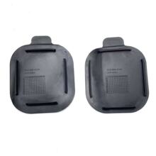 �m��춴����v�ߠ���7ǰ݆���r���w�~�Ӱ�5C6805413A 5C6805414A