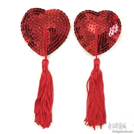 情趣套装;情趣睡衣;情趣丝袜