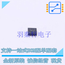 DC-DC��ԴоƬ TPS62065DSGR DFN-8-EP(2x2) TI ȫ��ԭװ����