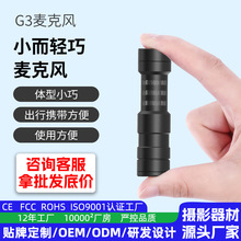 ���lG3�֙C���C������L���������L���ܽ���vlogҕ�l�Ĕz�����L