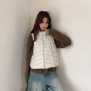 �����¿�95�����q�R�װٴ����e�@�����I�ȕr���p���Ź���q�R��
