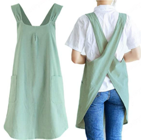 Mint Green