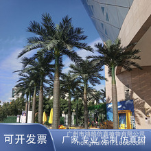 �������Ҭ�Ә��ؙ��亣��䙉�Ƙ��Ж|���������Ҭ�Ә乤�S�٘�