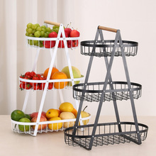 �羳���R�d���ӌ��ռ{����ľ�|����@�Fˇˮ���@�N������͏d�ռ{