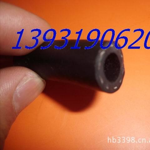 厂价销售口径10MM耐油管  输油管  回油管  质量保证