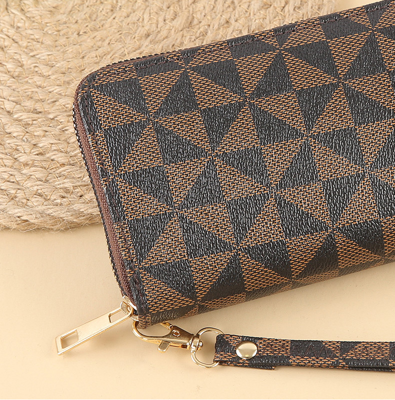 c584347352b25af9c576869cd19ef7