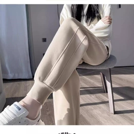 休闲裤;打底裤;半身裙