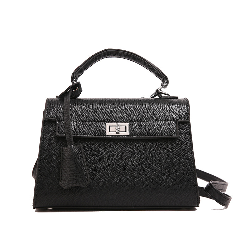 Bolsos de mujer para mujer 2024 nuevo bolso Kylie transfronterizo bolso de moda bolso bandolera pequeño bolso cuadrado handbag