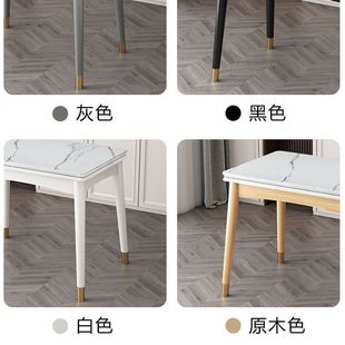 �Ұ��ۯB��������С������ʽ�p�ݱ��W��ľ�L���ο���s����νM��