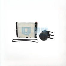 Դͷ���� HC3Z9N184C FD4641 FD-4625 ȼ�������������ڸ���F-250