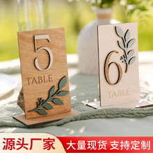 �羳�L��β�ݾGľ����̖�ƬF����Y����������ɭϵ��c��������