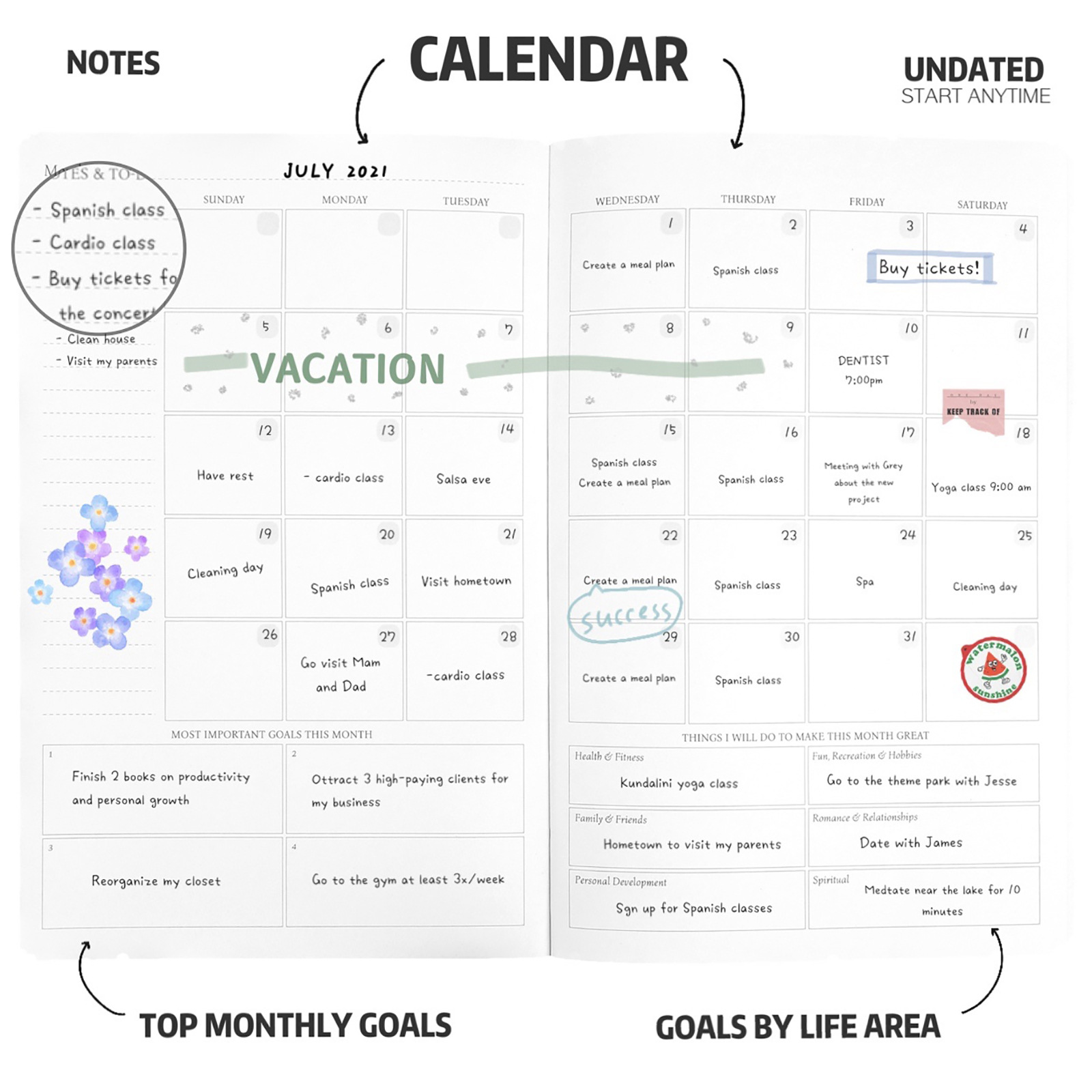 微信图片_20210529174309