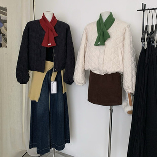 2025�����͹����鲨�c���A������Ůʽ��ˇ��ů����޷�