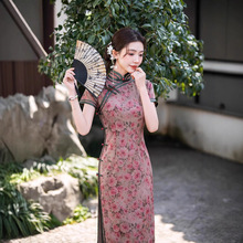 �����۷縴�Ŷ��䳤�����۸��������黨����ȹŮ�ճ��ɴ���������
