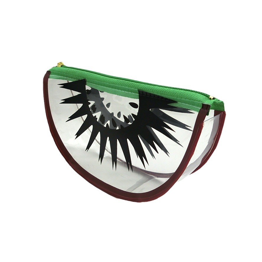 ���ư�ԲPVC��������Ʒ��ױС��͸����װ���������ɰ�С��ѹ��