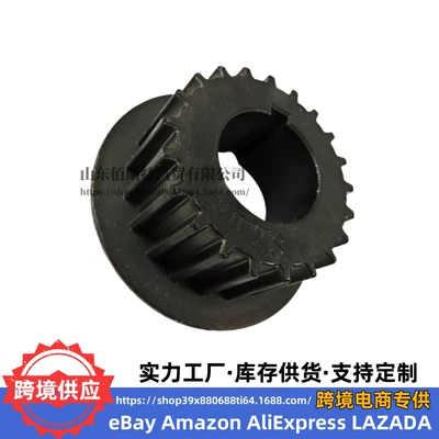 Hyundai Kia, Hyundai Crankshaft, camshaft