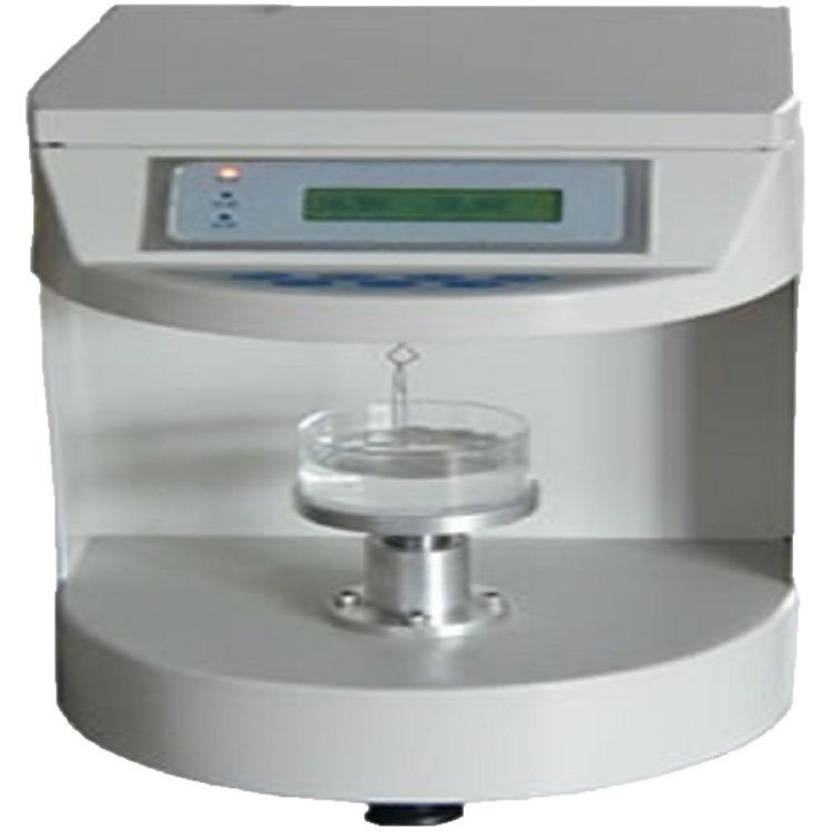 GBT 18396-2001  显示表、界面张力仪  0～200.0mN/m