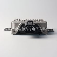 �m��추����\��05-09 �߶�ȼ�ͱÿ��� ����ģ�K 7H42-9D372-AA