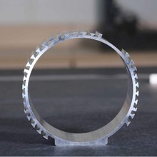 XͲ_ģƼӹDXϽͲɢXXX