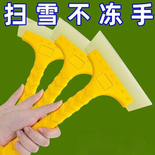 ѩP܇ùzţ܇ö๦ܳ˪Pѩѩˢ