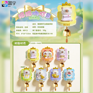 ؈؈푶���ip�����L⏳���ä�����kС؈ä�Д[����Ȥ�W�t����ä��
