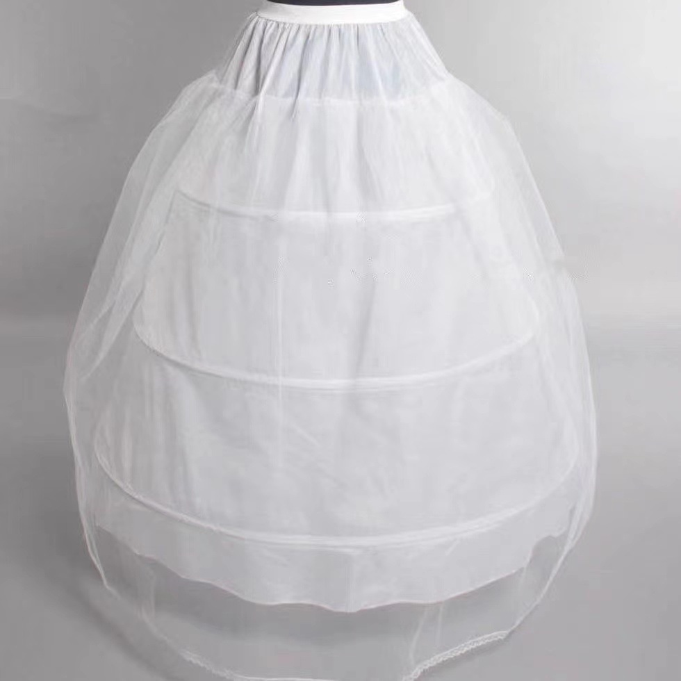 微信图片_20211117120441