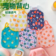 �ļ�����    ؈���·� ؈����ܷ�������С��Ȯ�¿�ĵ�������