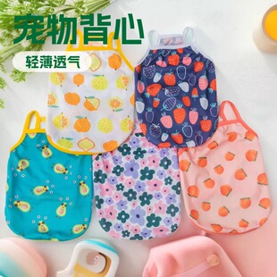 �ļ�����    ؈���·� ؈����ܷ�������С��Ȯ�¿�ĵ�������