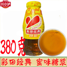 ��Ʒ���｛����ζ�ǝ{380g/ƿ �������� �ߝ�s���� �_���֭�{ζ