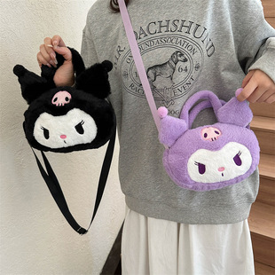��ͨ�¿�ë�q�μ����ϵ�ɐ���Ů�������������ܛ����б������l
