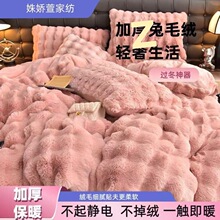 �¿��p�ݼӺ���ë�q�μ�����ţ�̽q�����ļ����p��q���ּӽq����
