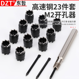 �c��� �_��������荿� ���P�荿�䓰�荿� �F��荿���