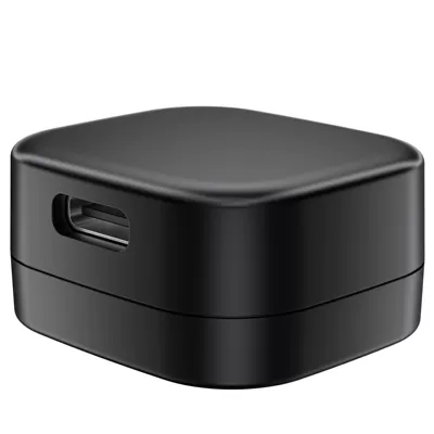 device manufacturer, GPS Locator