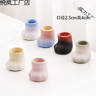 ؟RɫϵĴָ͸κsLҵm