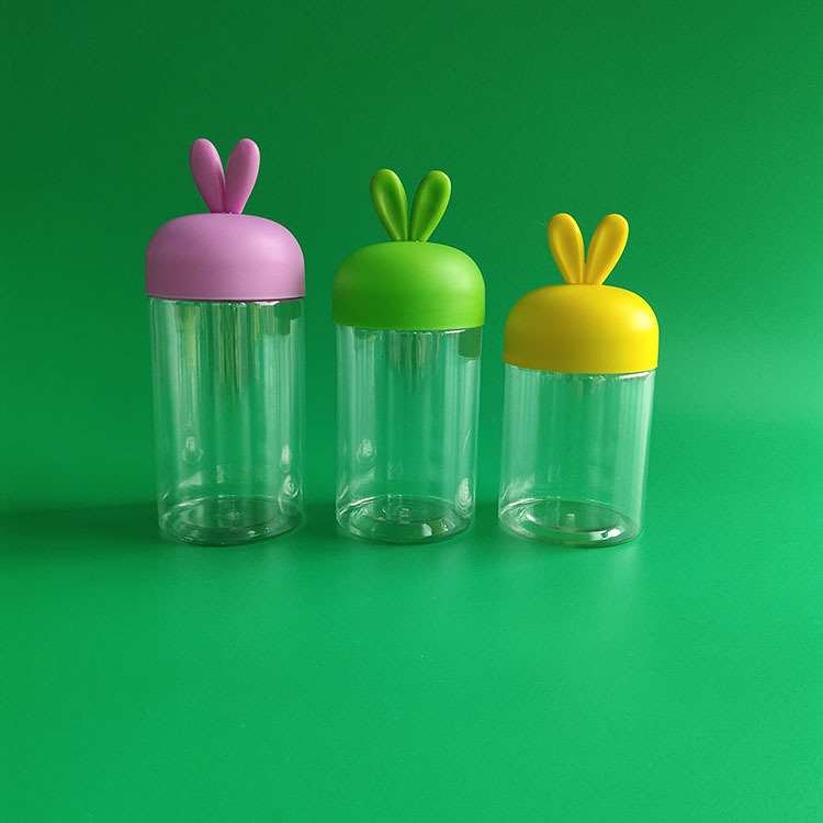 微信图片_20201124151857 750.jpg