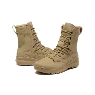 �羳��������ЬSFB Field 2 ����ɳĮѥ�����\����Ӗ��Ь��ԭЬ��