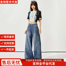 �ֻ��������������괺���䵶Ů���ɸ������аٴ��ϵؿ����ݳ���