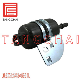 �����Ʋ� �m����GL8 �␂ ��܇ �X�����͸�Vо��10290491