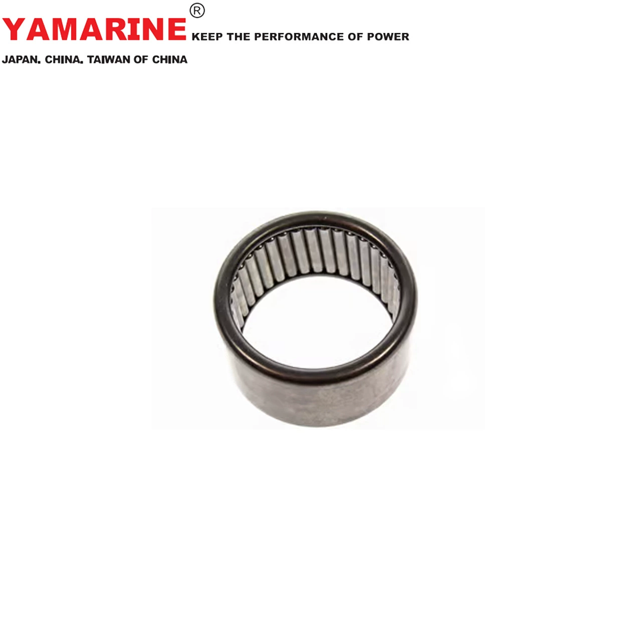 115-200 лошадиных сил Yamaha лодочный станок подшипник YAMAHA 93317-330U2