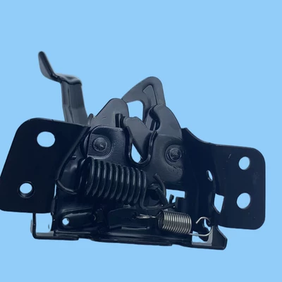 Suitable for Hyundai Kia K3 hood lock engine cover lock 81130-B5000