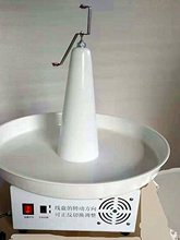 �Ԅӷž��P 늾���|�ž���늹��ž������D�ž��P�A�P�ձP�����P