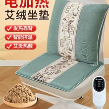 늼ӟᰬ�����|�k���Ҏ����ӿ���һ�w���ݟ�������q�������β��|